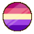 Novmulti