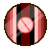 Repulsaljectum