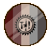Weapjectum