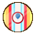 Balloonum / Balloon Objectum