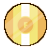 Fictjectum