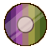 Difforojectum