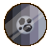 Rockjectum