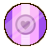 Sensual Objectum