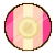 Platonic Objectum