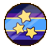 Star/Starself