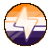 Zap/Zapself