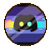 :pronouns: (Discord Emoji Pronouns)