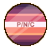 Pronoun Non-Conforming