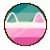 I/mew/my/myself (1st PP)
