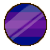 Thing/Thingself