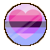 Male Pref Omnisexual; Female Pref Omniromantic