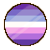 Berribian / Lesberri (Berrisexual Lesbian)