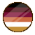 Shadowenbian