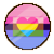 Panromantic Omnisexual Gyneaesthetic