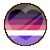 Shadowlesbianromantic