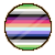 Aromantic Lesboy