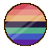 Everysexual