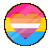 Pansexual Lesbiromantic