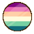 Gaybian Lesboy