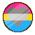 Pansexual Heteroromantic
