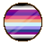 Asexual Lesboy