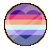 Lesboyromantic