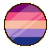 Bi Lesbian Lesboy