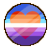 Berrisexual Lesromantic
