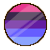 Omni Gay Man
