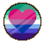 Biromantic Homosexual (MLM)