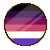 Shadowlesbian