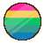 Pan Gay Man