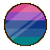 Bi Gay Man