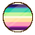 Jedenamasexual / Jedenamaromantic / Jedenamisan