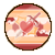 Blood-Forged Bond