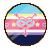 T4T Polyamorous (Alt)