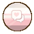 Online Lover