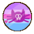 Catgirl4Catgirl