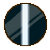 NonPartnering / NonPartnered