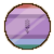 Lavender Relationship / Lavender Marriage