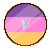 Nonamorous
