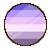 Wisterous