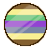 Writerandro