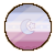 Moonmascfem