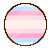 Idolfemmasc