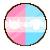 Girlkitboypupgender