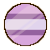 Endoandrogyne