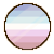 Lilivy / Ivily