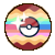 Shinypokéboygirl
